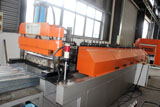 Hi-lath machine