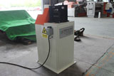 1-4mm Wire pointing machine