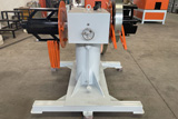 Decoiler
