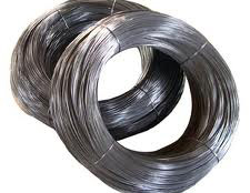 Copper Wire